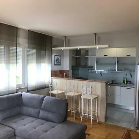 Zenta